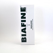 Biafine Burn Emulsion for...