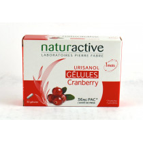 Naturactive Food Supplement...