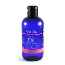 Rose Water Sencia 250ml -...