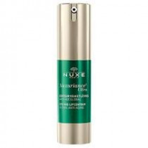 Anti-Aging Eye and Lip Contour - Nuxuriance Ultra - Nuxe - 15 ml