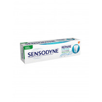 Sensodyne Pro Toothpaste -...