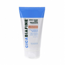 Crème Hydratante anti Irritations, Cicabiafine, 200 ml
