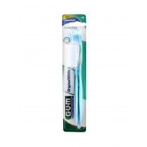 Toothbrush - Medium - Adults - GUM - N°563