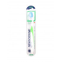 Precision Toothbrush - Medium - Adults - Sensodyne