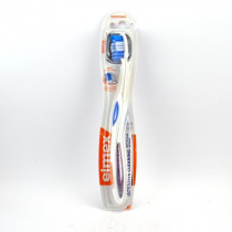 Intense Cleansing Toothbrush - Medium - Adults - Elmex