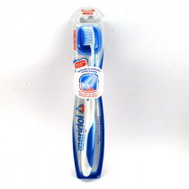 Toothbrush - Medium - Adults - Meridol