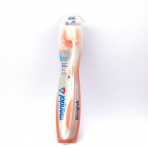 Post-surgical toothbrush pink - ultra soft - Meridol