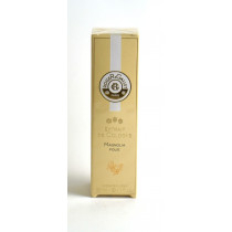 Cologne Extract - Magnolia Folie - Roger Gallet - 30ml