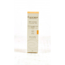 Avène Couvrance – Yellow Concealer Stick – 4 g