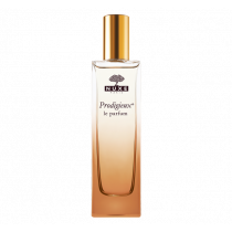 Prodigious Perfume - Nuxe - 50 ml