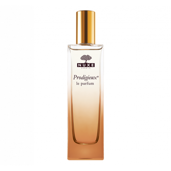 Parfum Prodigieux - Nuxe - 50 ml