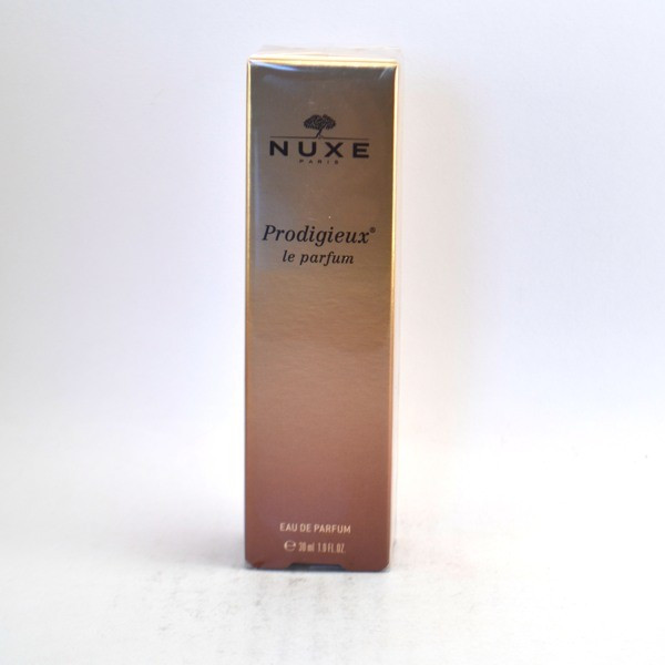 NUXE Prodigieux Perfume (30 ml) Nuxe
