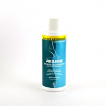 Absorbent Powder - Very Heavy Perspiration - Akileine -75g
