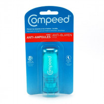 Stick Anti Ampoules - Compeed - 8 ml