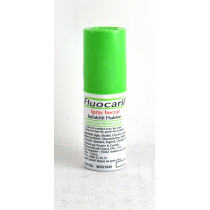 Spray Buccal - Rafraîchit l'Haleine - Fluocaril - 15 ml