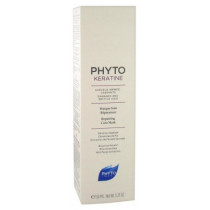 Masque Ultra Réparateur - Cheveux Abîmés - PhytoKératine - 200ml