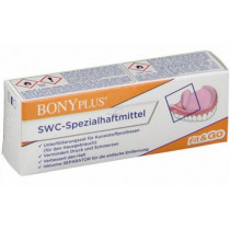 BonyPlus Dental Prosthesis Stabilizer