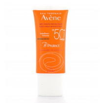 Sunscreen B-Protect 50+ -...
