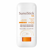 Avène sunsistick very high protection spf 50+, 20g
