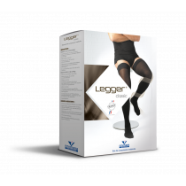 Legger Classic compression stockings - Class 2 - Innothera