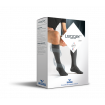 Legger Zen Compression Socks - Class 2 - Innothera