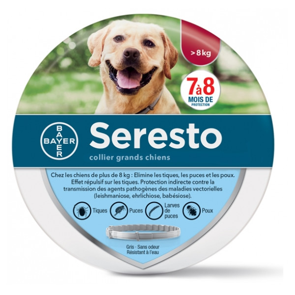 is-seresto-safe-for-pregnant-dogs-ogowa