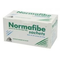 Normafibe, Constipation,...