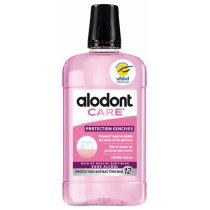 Alodont Care - Protection...