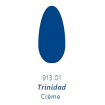 Vernis à Ongles - Trinidad - N°301 - Mavala - 5ml