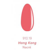 Nail Polish - Hong Kong - N°19 - Mavala - 5ml