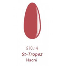 Nail Polish - St-Tropez - N°14 - Mavala - 5ml
