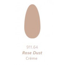 Nail Polish - Rose dust - N°164 - Mavala - 5ml