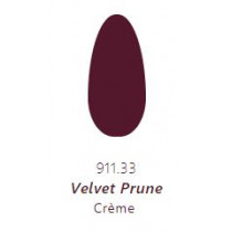 Nail Polish - Velvet prune - N°133 - Mavala - 5ml