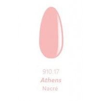 Nail Polish - Athens - N°17 - Mavala - 5ml