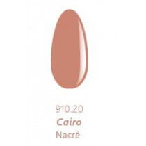 Nail Polish - Cairo - N°20 - Mavala - 5ml