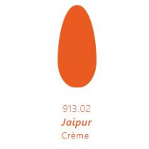 Nail Polish - Jaipur - N°302 - Mavala - 5ml