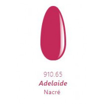 Nail Polish - Adelade - N°65 - Mavala - 5ml