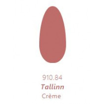 Nail Polish - Tallinn - N°84 - Mavala - 5ml