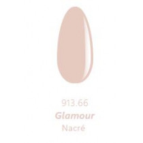 Nail Polish - Glamour - N°366 - Mavala - 5ml