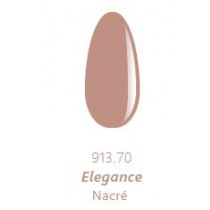 Nail Polish - Elegance - N°370 - Mavala - 5ml