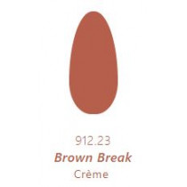 Nail Polish - Brown break - N°223 - Mavala - 5ml