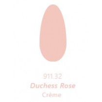 Nail Polish - Duchess rose - N°132 - Mavala - 5ml