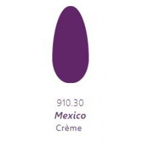 Vernis à Ongles - Mexico - N°30 - Mavala - 5ml