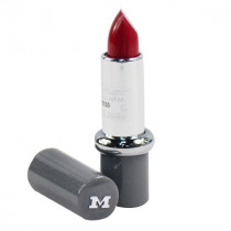 Rouge à Lèvres Rossetto - Lady rouge - N°652 - Mavala - 4g