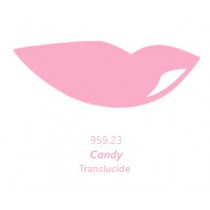 Tinted Lip Balm - Candy - Mavala - 4.5g