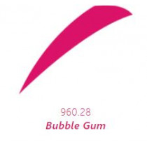 Lip Gloss-cream - Bubble gum - Mavala - 6 ml