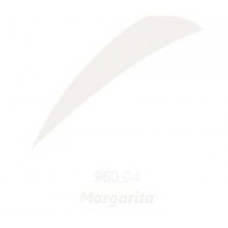 Lip Gloss-cream - Margarita - Mavala - 6 ml