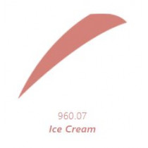 Lip Gloss-crème - Ice cream - Mavala - 6 ml
