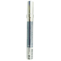 Light Pencil - Eyeshadow - Storm Blue - Mavala - 1.6g