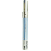 Light Pencil - Eyeshadow - Clear Blue - Mavala - 1.6g